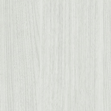 Tundra